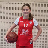 Viola Hafmar