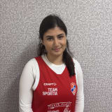 Miriam Al-Debes