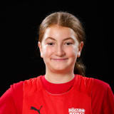 Minou Lindén Kakavand