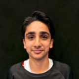 Noel Baloch