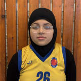 Rayan Yamout