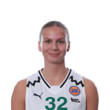 Lotta Vesiluoma