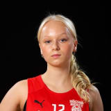 Elna Jernby