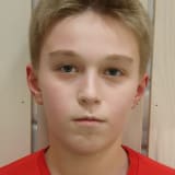 Kevin Klenin