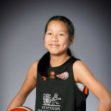 Julia Tang
