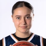Zoe Papachatzaki