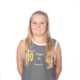 Lova Niklasson