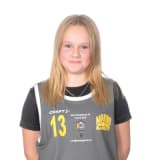 Saga Bengtsson
