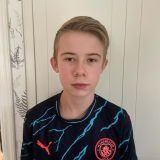 Hannes Davidsson