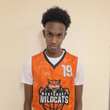 Mohamed Abdi