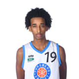 Tamer Cheway