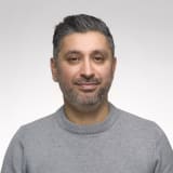 Eren Kaya