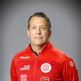 Andreas Söderberg