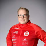 Mattias Stafflinger