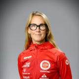 Sara Malterling