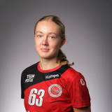 Tova Malterling