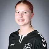 Emily Hansson
