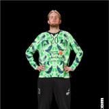 Fabian Nilsson