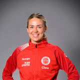 Clara Nilsson