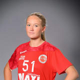 Siri Malterling