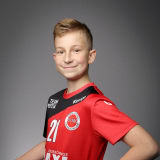 Alvin Rengbrandt