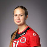 Hanna Andersson