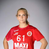 Minna Larsson
