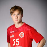 Sixten Gedenryd