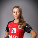 Silje Örn