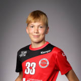 Elias Pripp