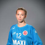Zelda Reutherborg
