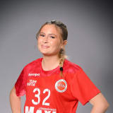 Svea Sjöberg