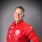 Robin Haakman