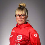 Louise Nyman