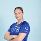 Helen Sjöö