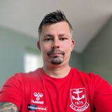 Christian Elgemark