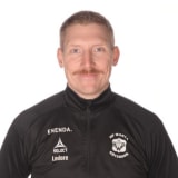Markus Hallén
