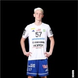 Martin Hedlund
