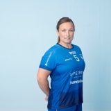 Elin Nygårds