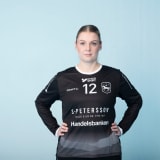 Emilia Moberg