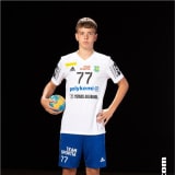 Malte Mattisson
