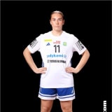 Julia Kobylecka