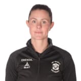 Petra Hallén