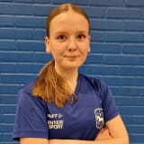 Elwira Johansson