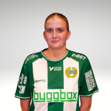 Saga Molén