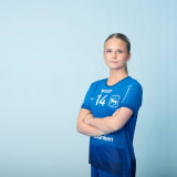Ella Nilsson