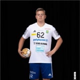 Casper Marceau