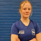 Elsa Åkerlund