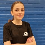 Elsa Wallin