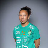Fatoumata Gaye Bohlin